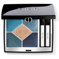 Dior 5 Couleurs Couture 279 øyenskygge