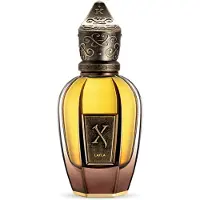 XERJOFF Layla eau de parfum - 50 ml