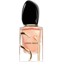 Giorgio Armani Si Intense 30ml Parfymevann