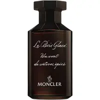 Moncler Le Bois Glace Vapo 200ml Parfyme