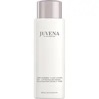 Juvena Pure Makeup Remover Calming 200ml Rengjøringsmiddel