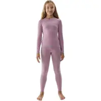 4F Mia, Undertøy, Junior, Dark Pink