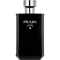 Prada L'Homme Intense Eau de Parfum - 100 ml