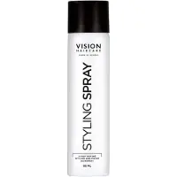 Vision Haircare Styling Spray 80 ml