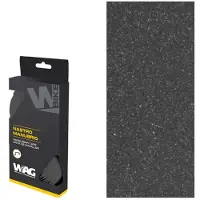 Wag Basic Styretape 2.5 Mm