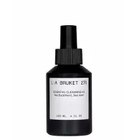 L:A Bruket 276 Essential Cleansing Oil 120 ml