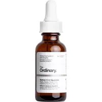 The Ordinary. Retinol 1% in Squalane 30 ml