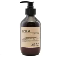Meraki Håndkrem - Northern Dawn - 275 ml - - OneSize - Personlig pleie