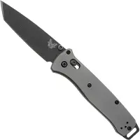 Benchmade Bailout 537BK-2302 Limited Edition