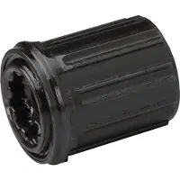 Shimano Slx Fh-m665 Freehub-kropp