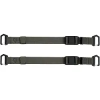 WANDRD 135481 Premium Bagasjestropp
