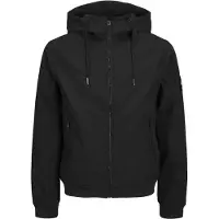 Jack & Jones Basic Jakke