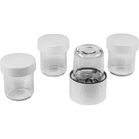 Kenwood AT320A - Kvern - for kjøkkenmaskin - for Cooking Chef KM068 Cooking Chef Major KM089 Premier Chef KMC570 Premier Major KMM770