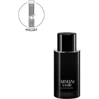 Giorgio Armani Armani Code Pour Homme Edt Spray - 75 ml