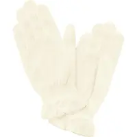 Sensai Cellular Performance Treatment Gloves, Hansker, Voksen, Hunkjønn, Hvit
