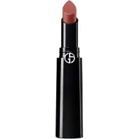 Giorgio Armani Lip Power 107