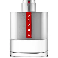 Prada Luna Rossa EDT 100 ml