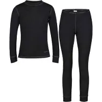 Icepeak Ivesdale Langermet Baselagsett