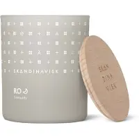 Skandinavisk RO Scented Candle 200 g