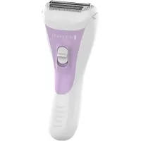 Remington WSF5060 women's shaver