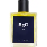 Gosh E.G.O Blue For Him EDT 100 ml