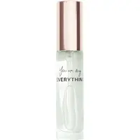 Gosh Everything For Her EDP 15 ml