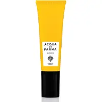 Acqua di Parma Collezione Barbiere 50ml Fuktighetskrem