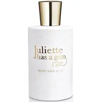 Juliette has a Gun Another Oud 100ml Eau De Parfum