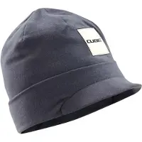 Cube Rookie Cap