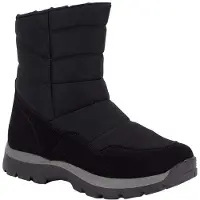 Kimberfeel Stockholm Tursko