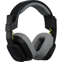 Logitech A10 Gen 2 Gaming-headset