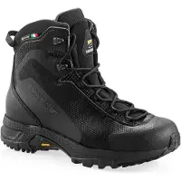 Zamberlan 2095 Brenva Lite Goretex Cf Tursko