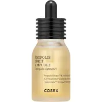 CosRx - Propolis Light Ampoule 30 ml
