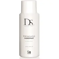 Sim sensitive Sterkt Hårsp Spray 100 Ml