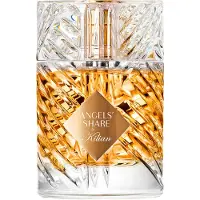 Kilian Paris Angels' Share Eau De Parfum 100 ml
