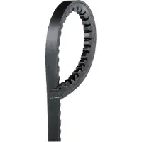 Gates Kilerem 10 Mm