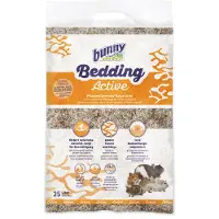 Bunny Nature Bunny Bedding Active - 35 l