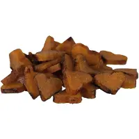 Trixie PREMIO Barbecue Hjerte, 50 g - (12 pk/ps)