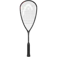 Head Racket Speed 135 Sb 2023 Squashracket