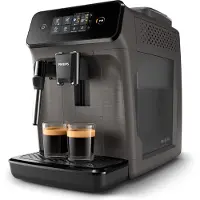 Philips Ep1224/00 Superautomatisk Kaffemaskin