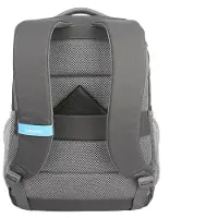 Lenovo Everyday Backpack B515 - Notebookryggsekk - 15.6 - grå