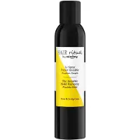 Sisley Rituel Invisible Spray 250ml Hårbehandling