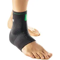 Cellacare Ankelstøtte - Malleo Classic