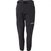 Adidas Utilitas Z.o Bukser