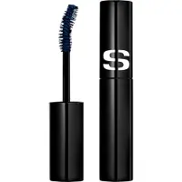 sisley So Curl Mascara 03 Deep Blue 10 ml