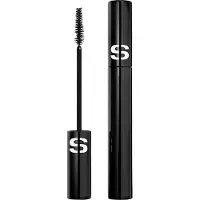 sisley So Strech 1 Black Tabs Maske + All Makeup Remover + Power Cell Eye Contour 50ml 3ml