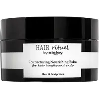 Sisley Restructuring Nourishing Balm 125 g