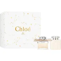 Chloé By Chloe Gavesett - - 150ml