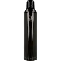 Oribe Superfine Hair Spray 300 ml