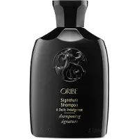 Oribe Signature 75ml Fuktighetsgivende Sjampo